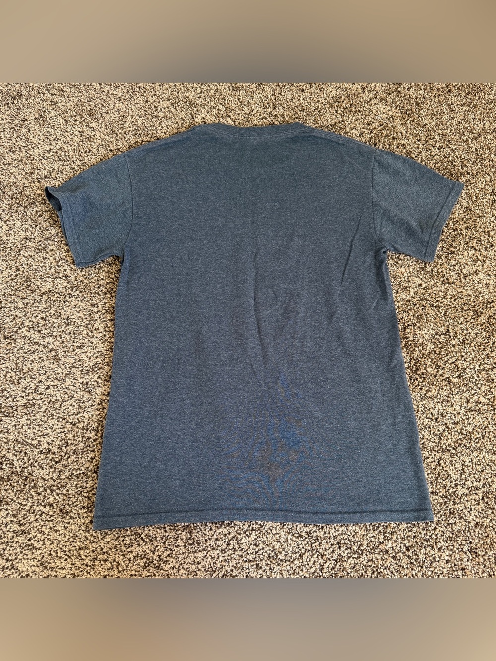 Disney Shirt - Picture 3 of 3